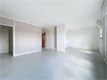 appartement à la vente